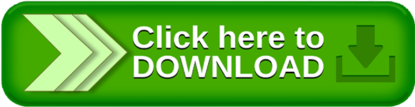 App Download